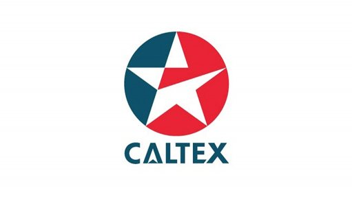 Caltex Lubricants South Africa