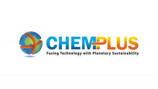 Chemplus