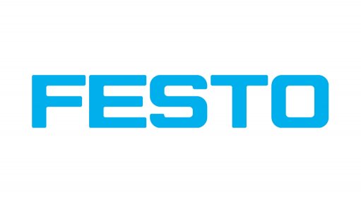 Festo (Pty) Ltd