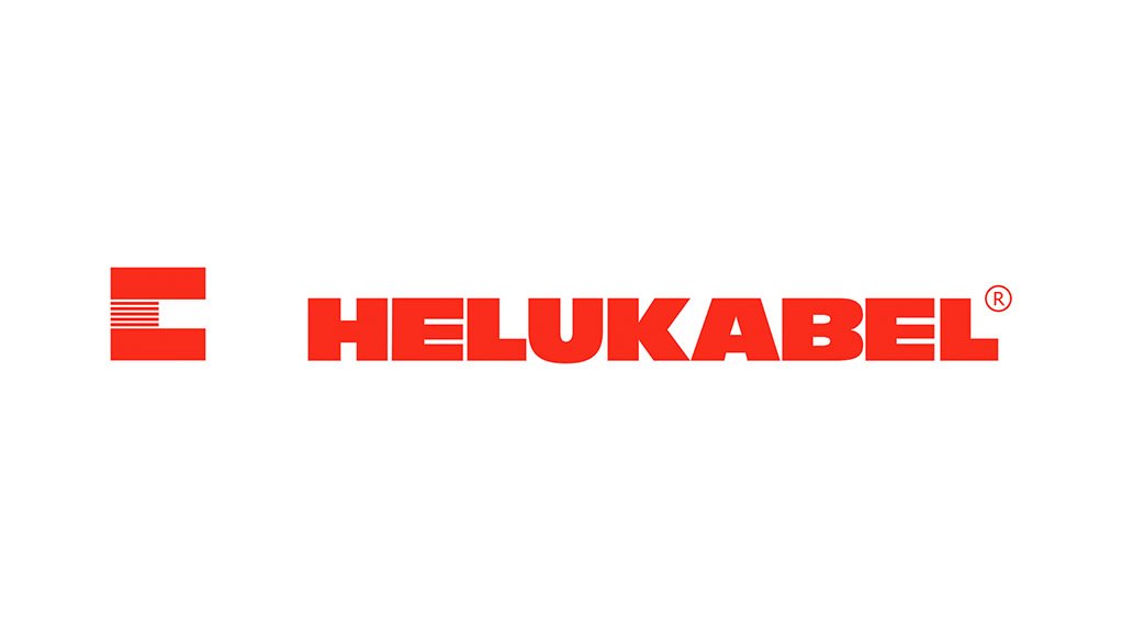 Helukabel SA (Pty)Ltd