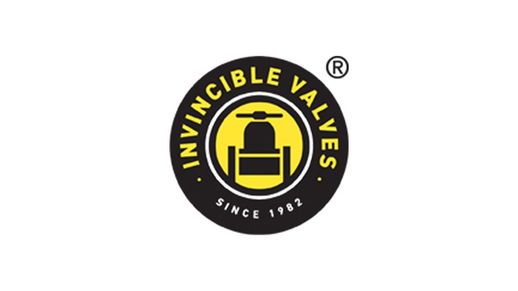 Invincible Valves