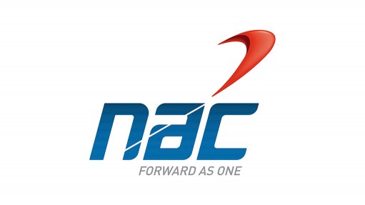 NAC