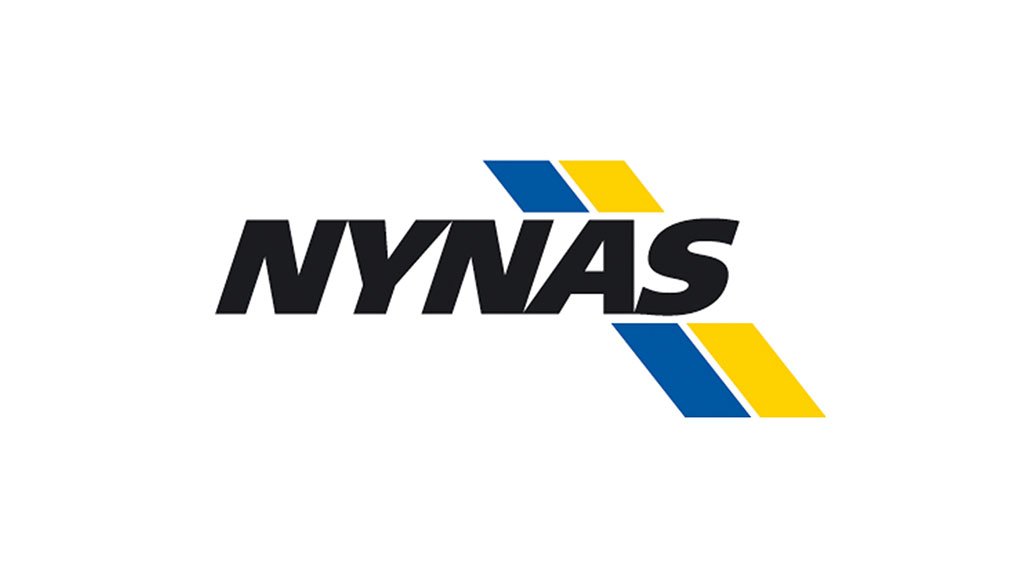 Nynas South Africa
