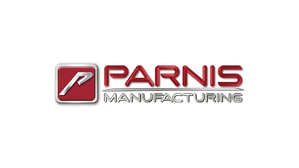 Parnis Manufacturing 