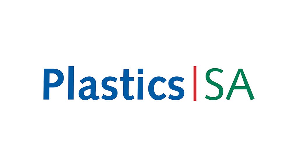 Plastics SA