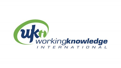 Working Knowledge International