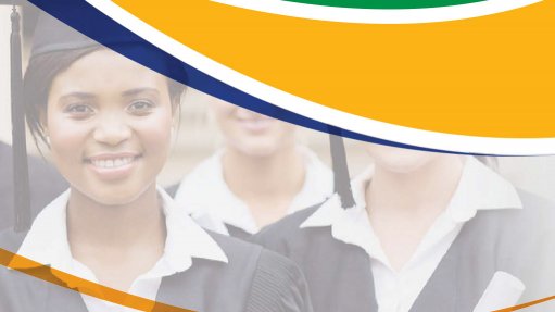 Report of Commission of Inquiry into the Feasibility of making High Education and Training Fee-free in South Africa