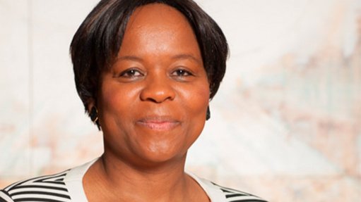 DA: Jack Bloom says Gauteng Health Head’s Esidimeni appeal dismissed