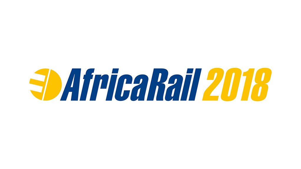 The Africa Rail story - Promoting excellence