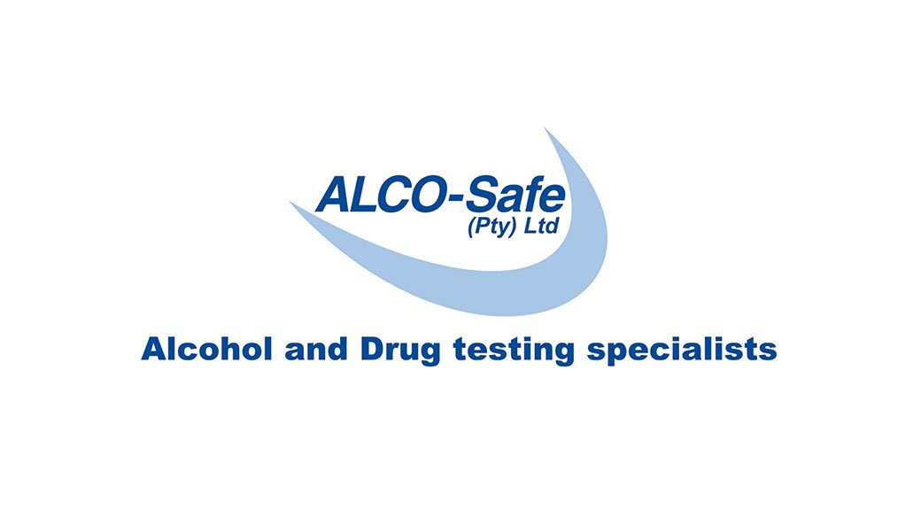 ALCO-Safe PTY Ltd