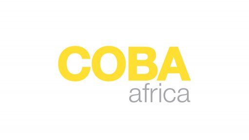 COBA Africa (Pty) Ltd