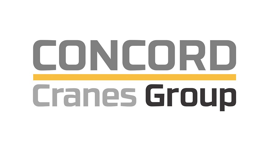 Concord Cranes