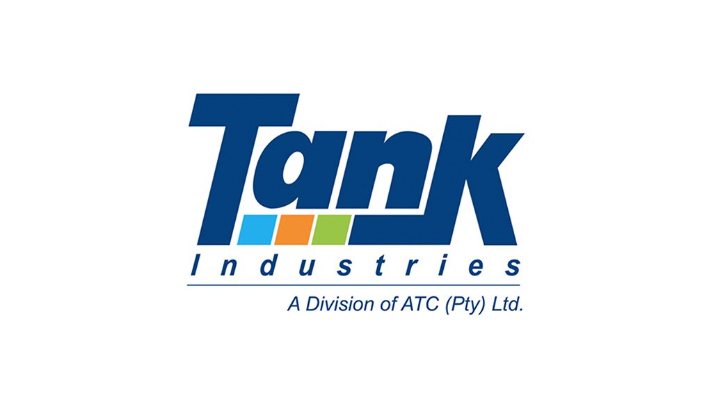 Tank Industries A Division of ATC (Pty) Ltd