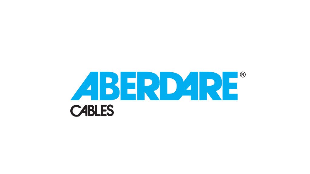 Aberdare Cables (Pty) Ltd