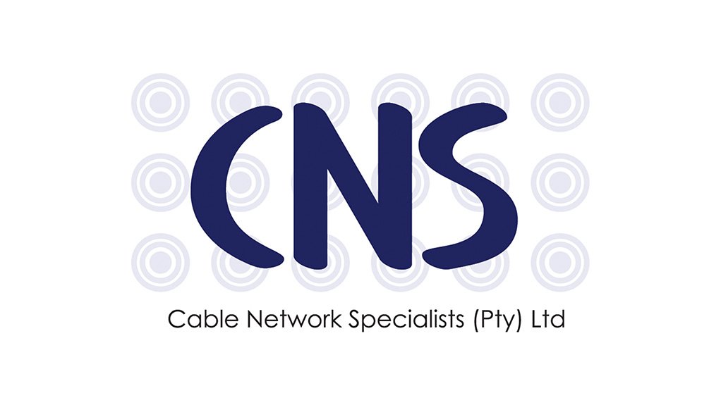 Cable Network Specialists