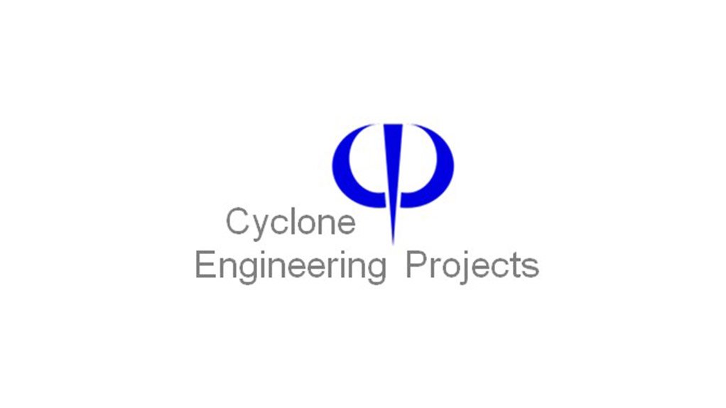 Cyclone Engineering Projects (Pty) Ltd