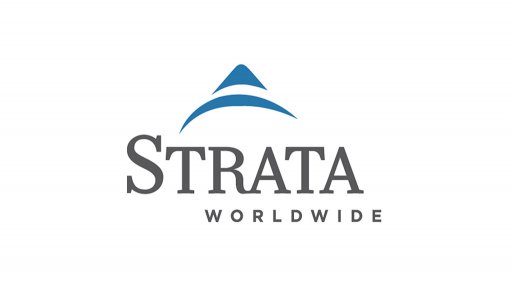 Strata Worldwide