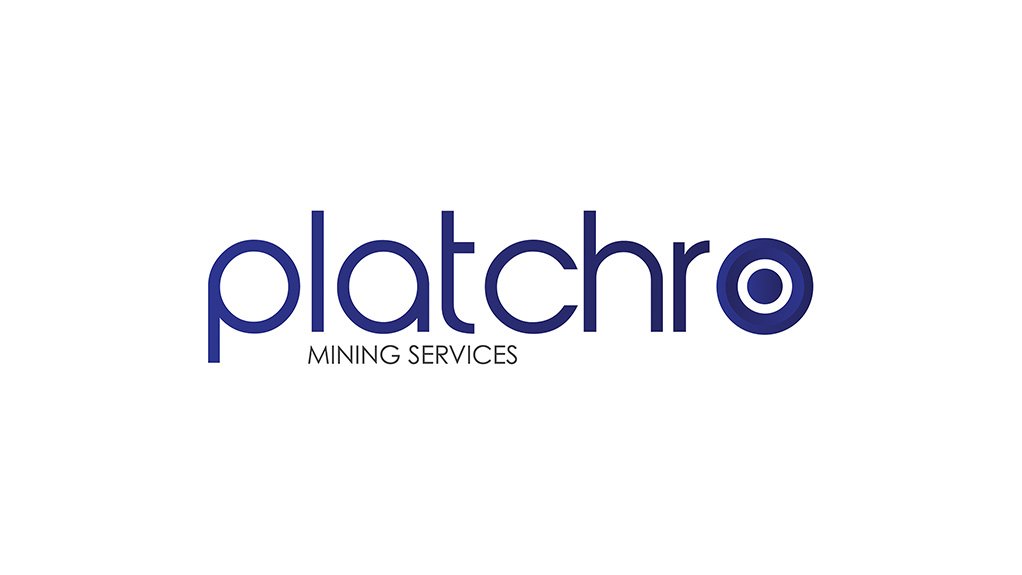 Platchro Mining Services