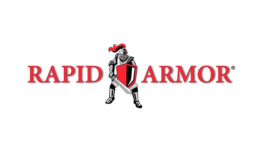 Rapid Armor
