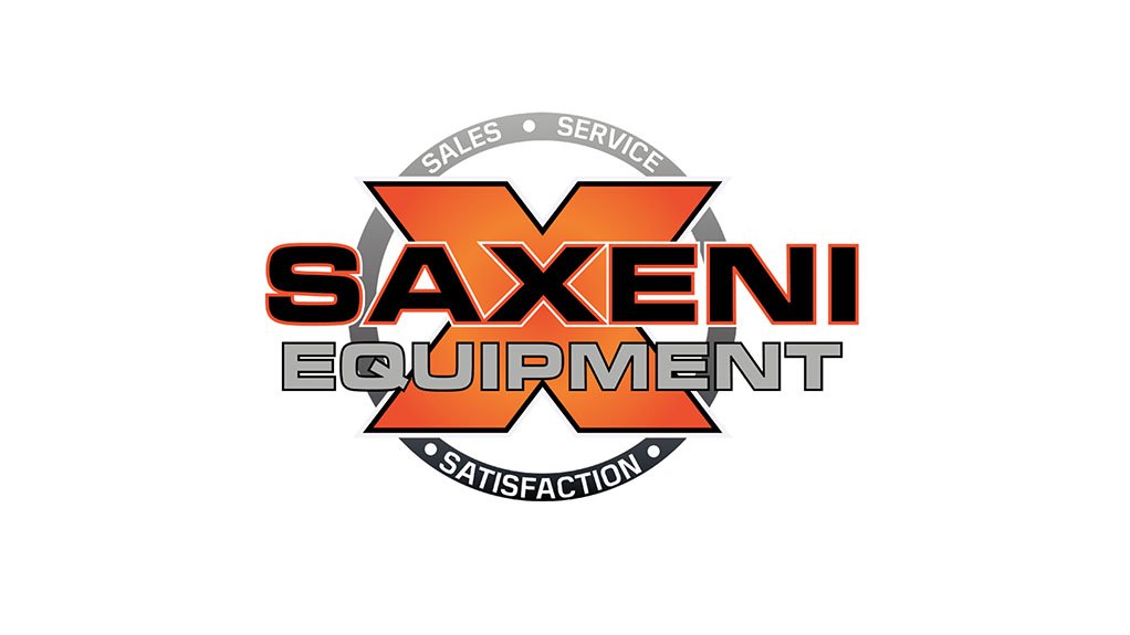 Saxeni Equipment