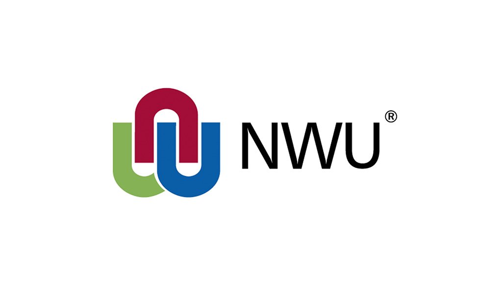North West University – Chemical Resource Beneficiation