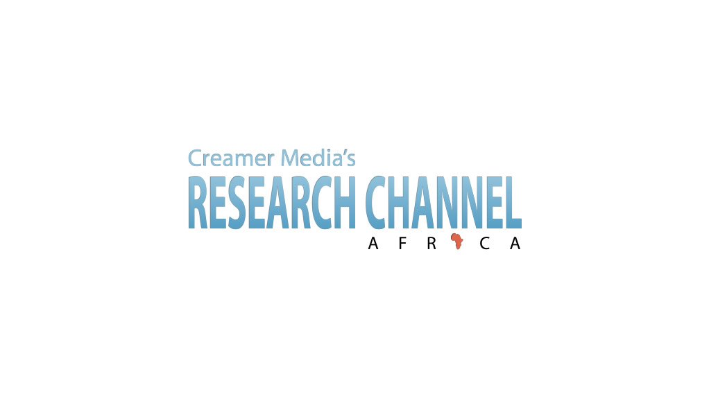Creamer Media wows market with combined subscription offer
