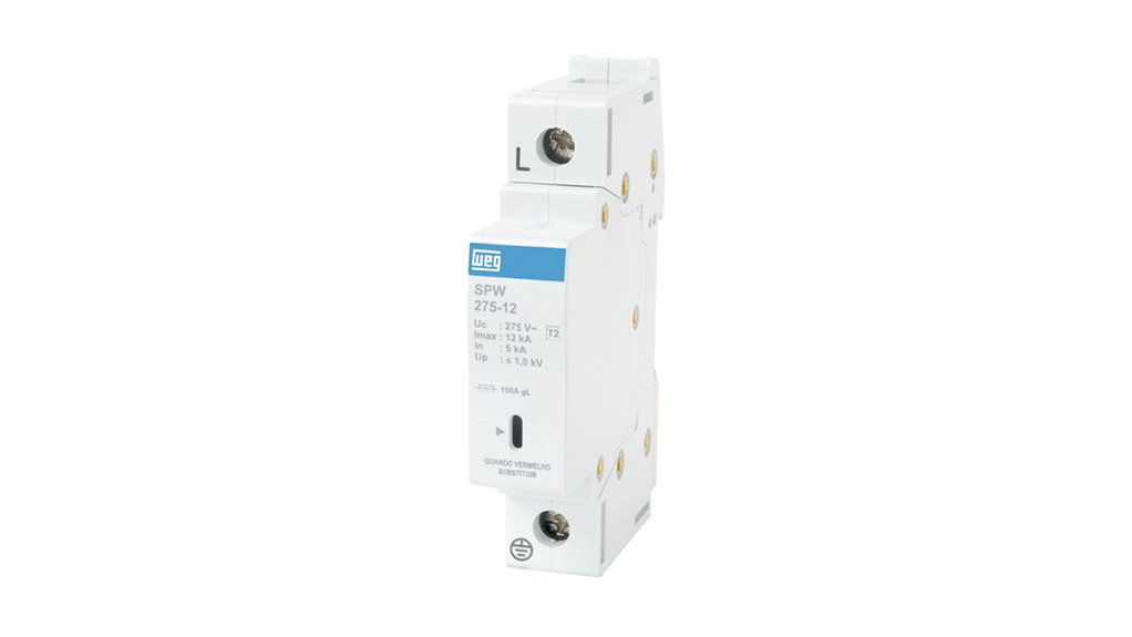 Approved Miniature Circuit Breakers From Zest Weg Group