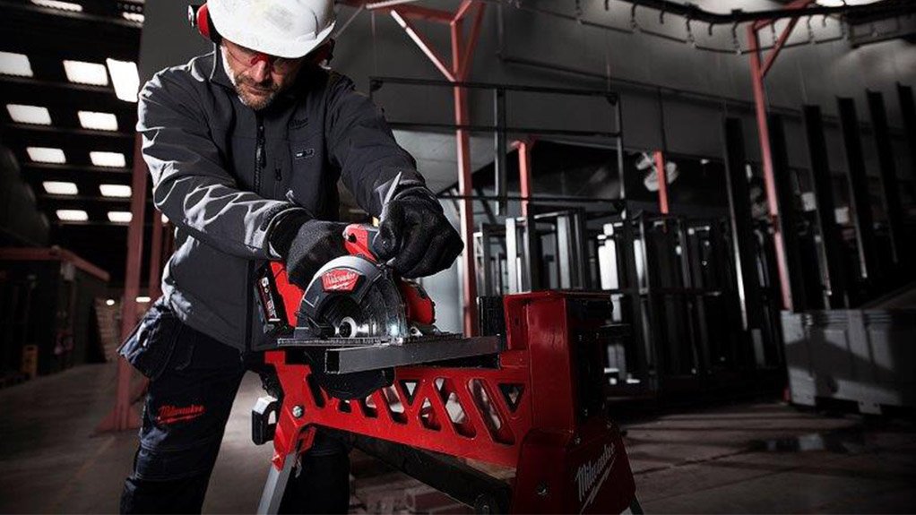 Upat supplies best professional power-tool brand in the world