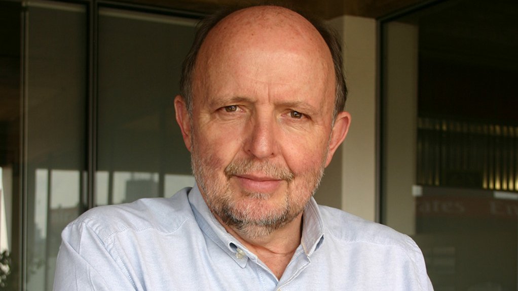 Richard Kuhlmann