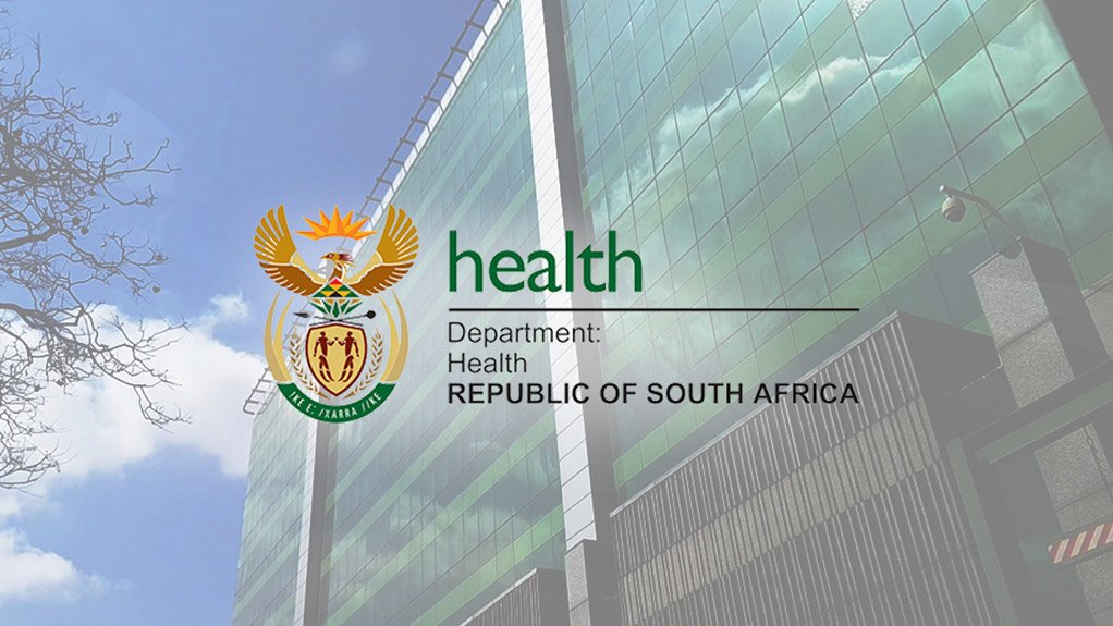 Dynamics 365 transforming public service delivery in South Africa – NDoH case study