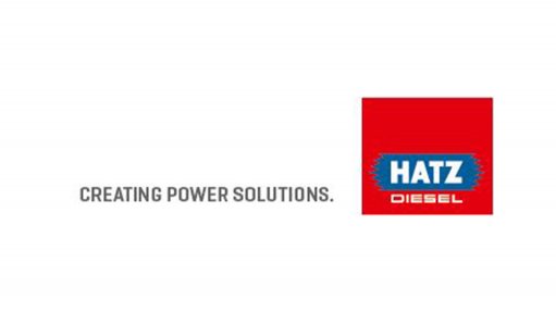 Hatz Diesel SA (PTY) Ltd