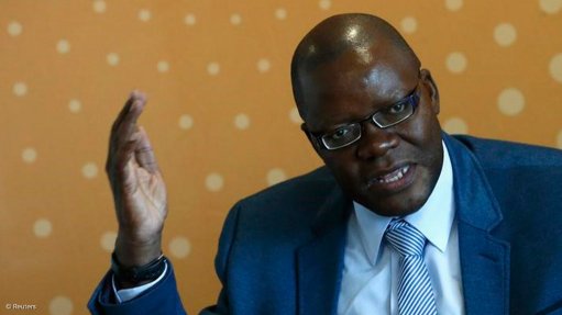 'South Africa would suffer the effects of Zimbabwe's implosion' – Tendai Biti