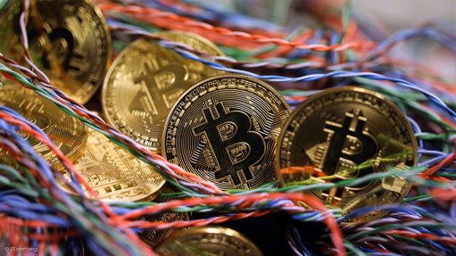 Bitcoin haters don't get its gold-like qualities – Goldman Sachs