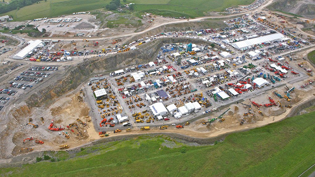 Hillhead Main Pavilion sells out in record time