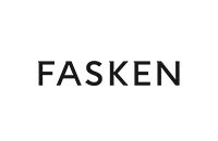 Fasken