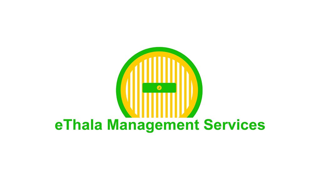 eThala Biomass-To-Power Project