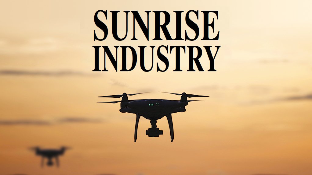 Balancing rules, safety and certification will be key to drone industry success