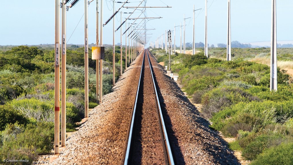 AfDB to support Mozambique rail project with $300m