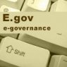 e-govt