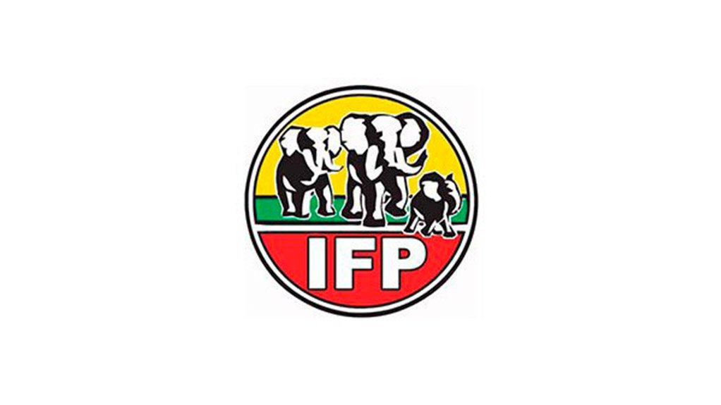 IFP: IFP welcomes judicial commission of inquiry into state capture