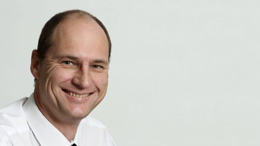 NEIL ROBINSON The app is free of charge, data is highly secure and the login process uses the same password credentials as the WearCheck online system