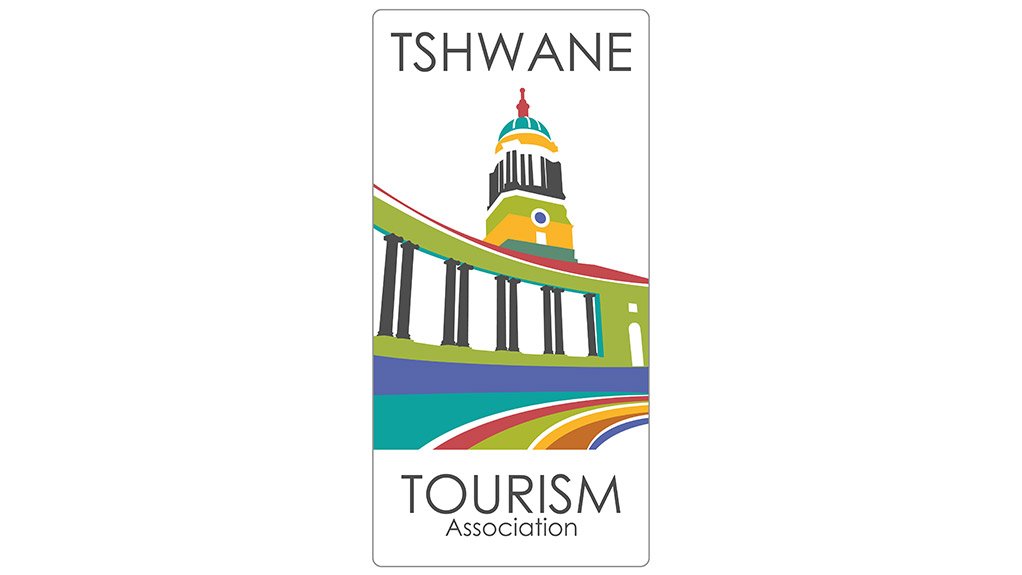 First ever Tshwane Tourism Showcase to take place next week.