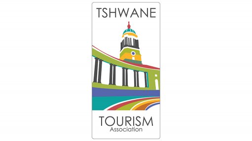 First ever Tshwane Tourism Showcase to take place next week.
