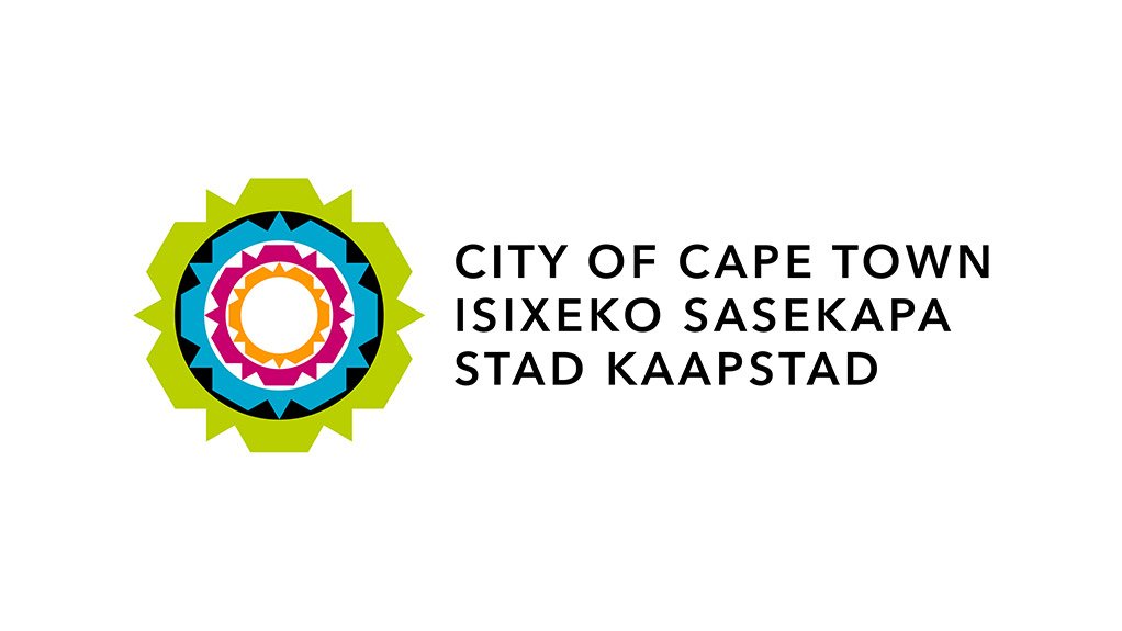 DA: Bonginkosi Madikizela on resignation of Cape Town City Manager
