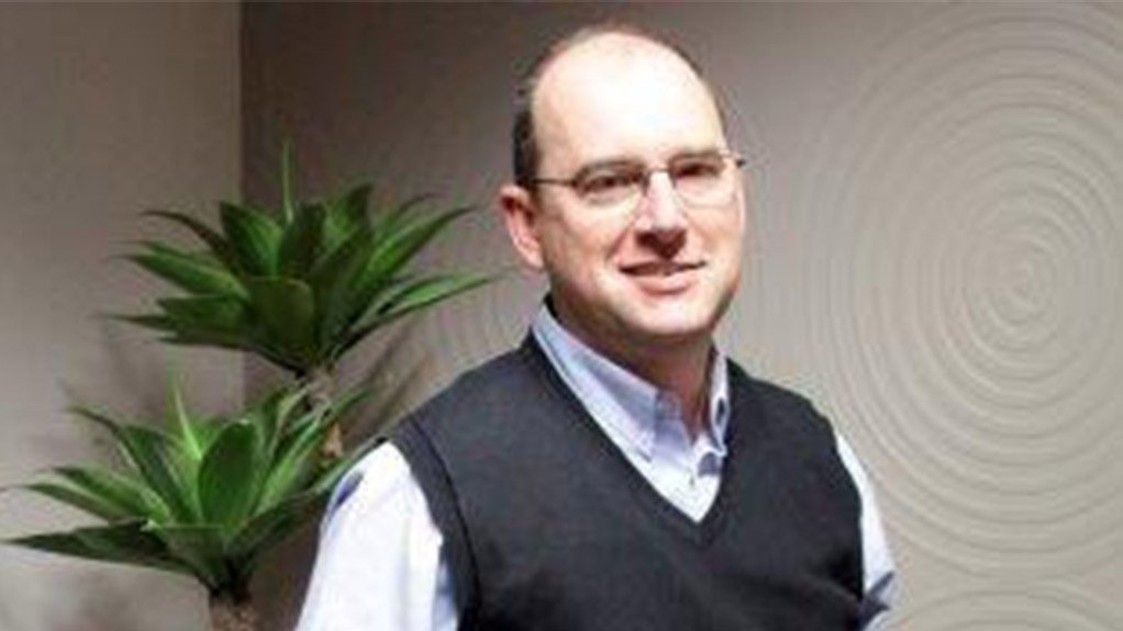 Renewed accreditations ensure highest customer service at BI