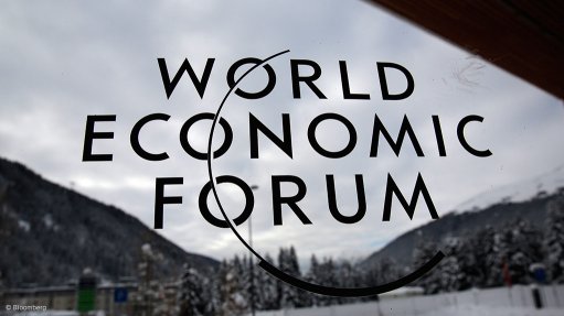 WEF report cautions on positive headline economic indicators