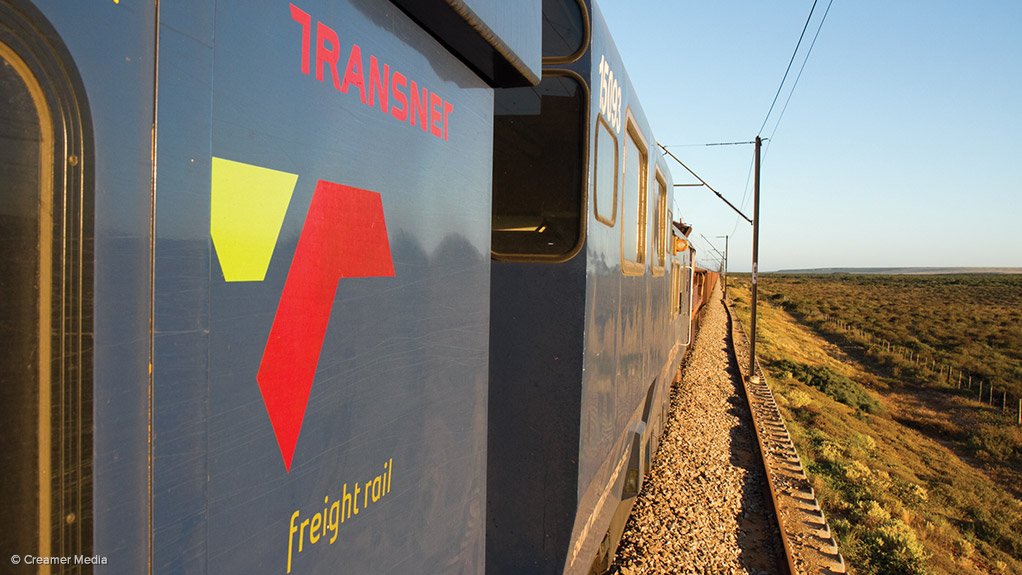SA: Scopa concerned about expansions and deviations of Transnet’s contracts