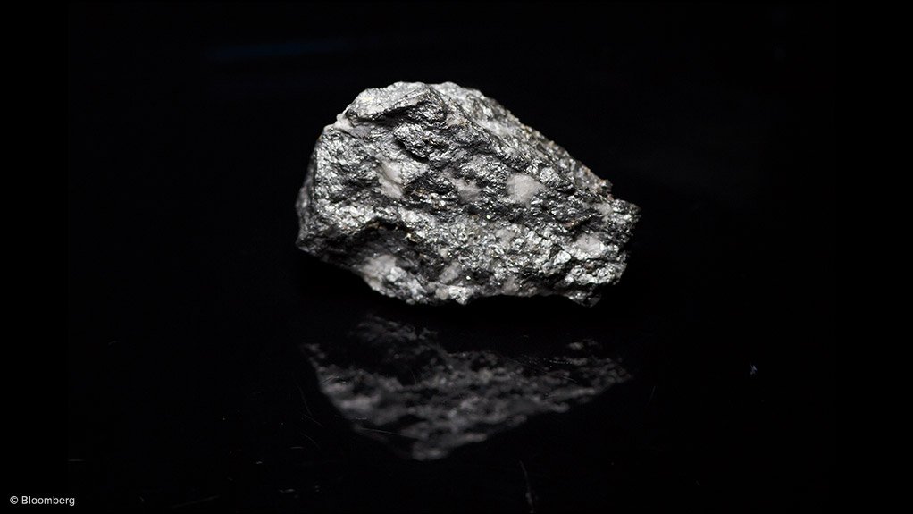 SUPPLY AND DEMAND   
If the Democratic Republic of Congo applies its plan to more than double a tax on cobalt supply, it could create an even larger demand for non-DRC sourced cobalt 