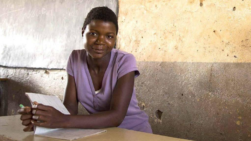  Making tax work for girls’ education: How and why governments can reduce tax incentives to invest more in girls’ education. 