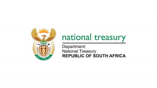 SA: Mineral Resources Committee supports in principle DMR, quest for funding from National Treasury for its IES project